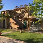 Casa Dei Tigli *