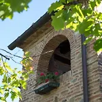 Casa Dei Tigli *