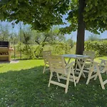 Casa Dei Tigli *