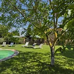 Casa Dei Tigli Hébergement de vacances