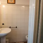 Dom wakacyjny Casa Dei Tigli *