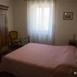 Casa Dei Tigli *