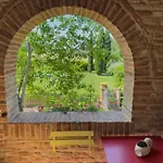 Dom wakacyjny Casa Dei Tigli