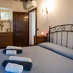 Casa Dei Tigli