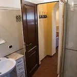 Dom wakacyjny Casa Dei Tigli *