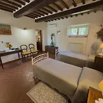 Casa Dei Tigli *