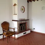 Casa Dei Tigli *