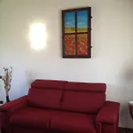 Dom wakacyjny Casa Dei Tigli