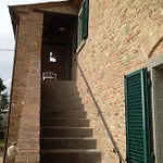 Casa Dei Tigli