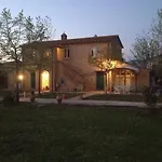 Casa Dei Tigli