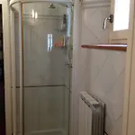 Casa Dei Tigli Dom wakacyjny Cortona