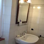 Casa Dei Tigli Hébergement de vacances