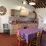 Casa Dei Tigli