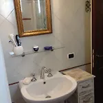 Casa Dei Tigli Hébergement de vacances