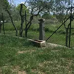 Casa Dei Tigli Будинок відпочинку *