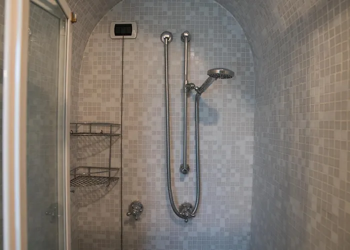 Casa Dei Tigli Дом отдыха Кортона