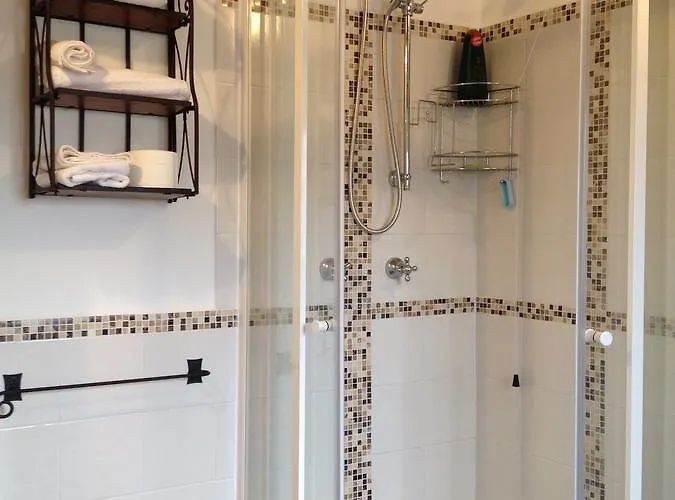 Casa Dei Tigli * Кортона