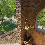 Nyaraló Casa Dei Tigli