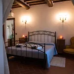 Casa Dei Tigli