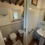 Casa Dei Tigli Nyaraló *