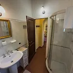 Casa Dei Tigli Nyaraló