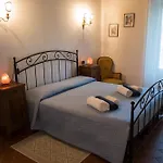 Nyaraló Casa Dei Tigli Cortona